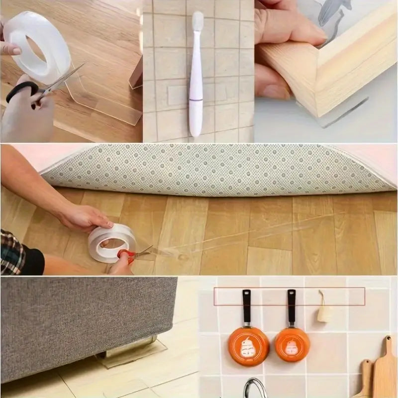 NanoBond Pro™