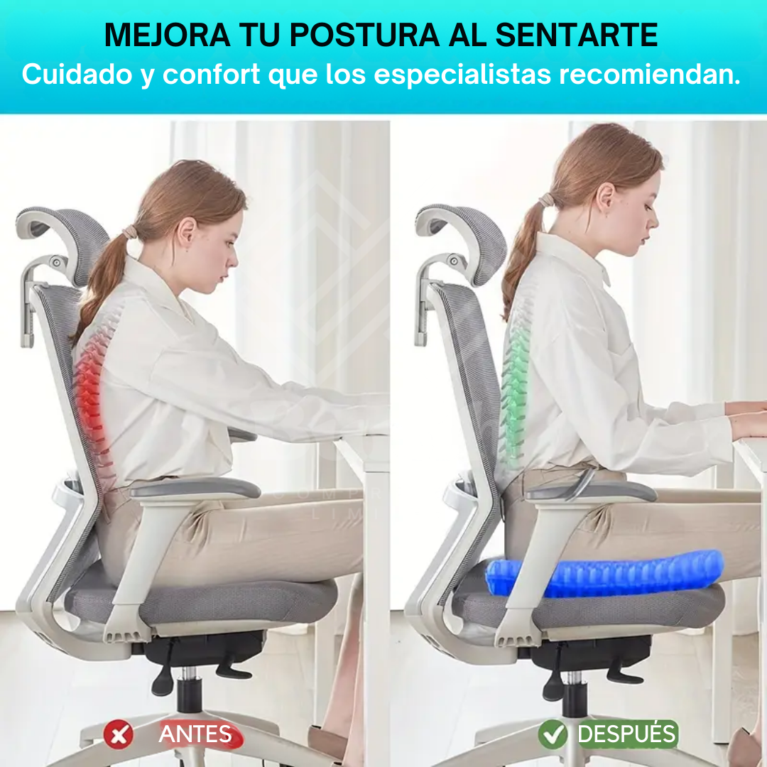 OrthopedicGel™