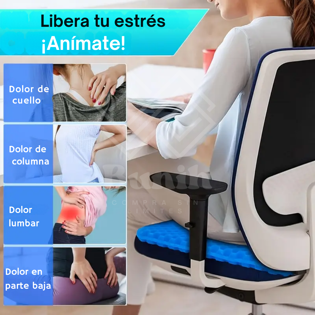 OrthopedicGel™
