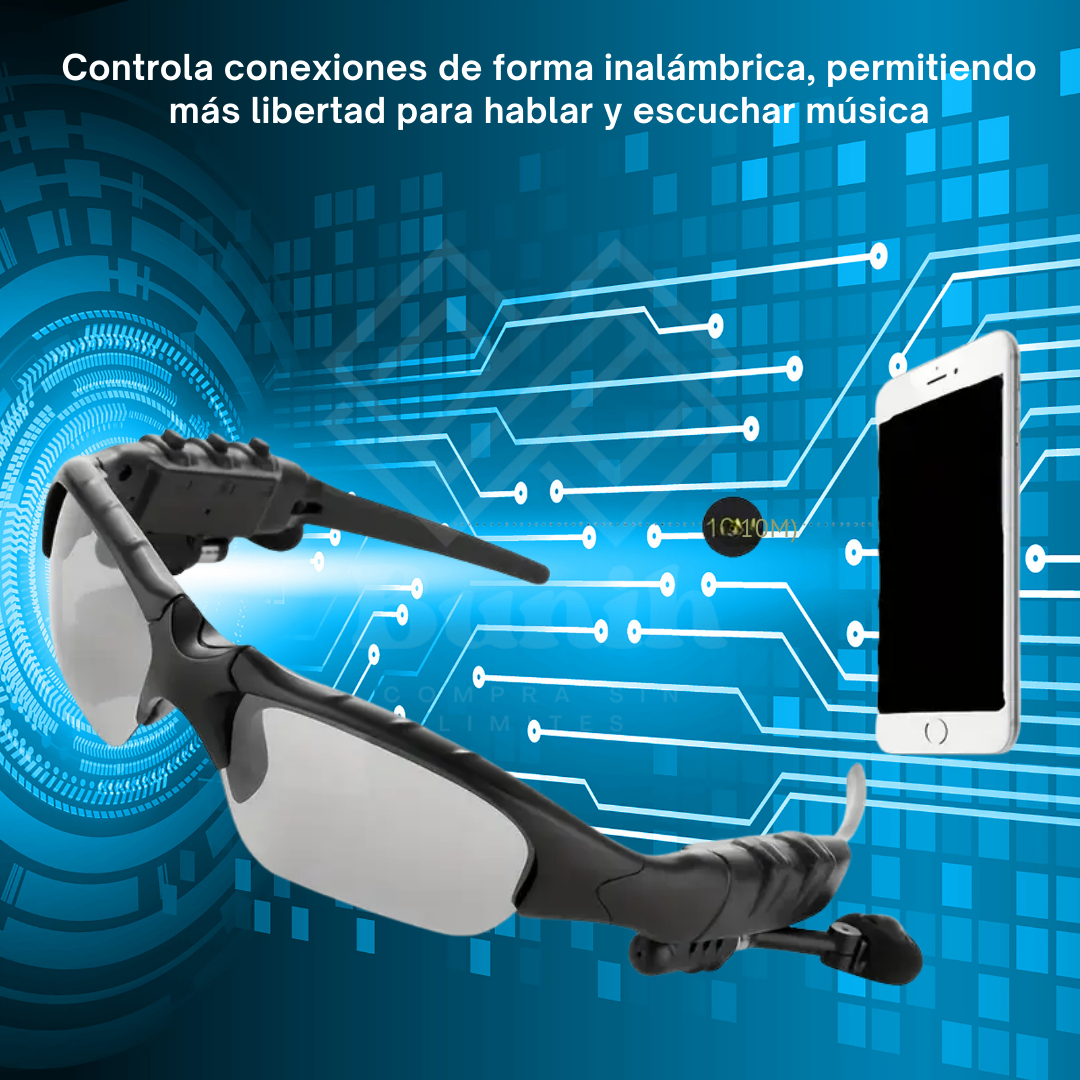 SoundVision™