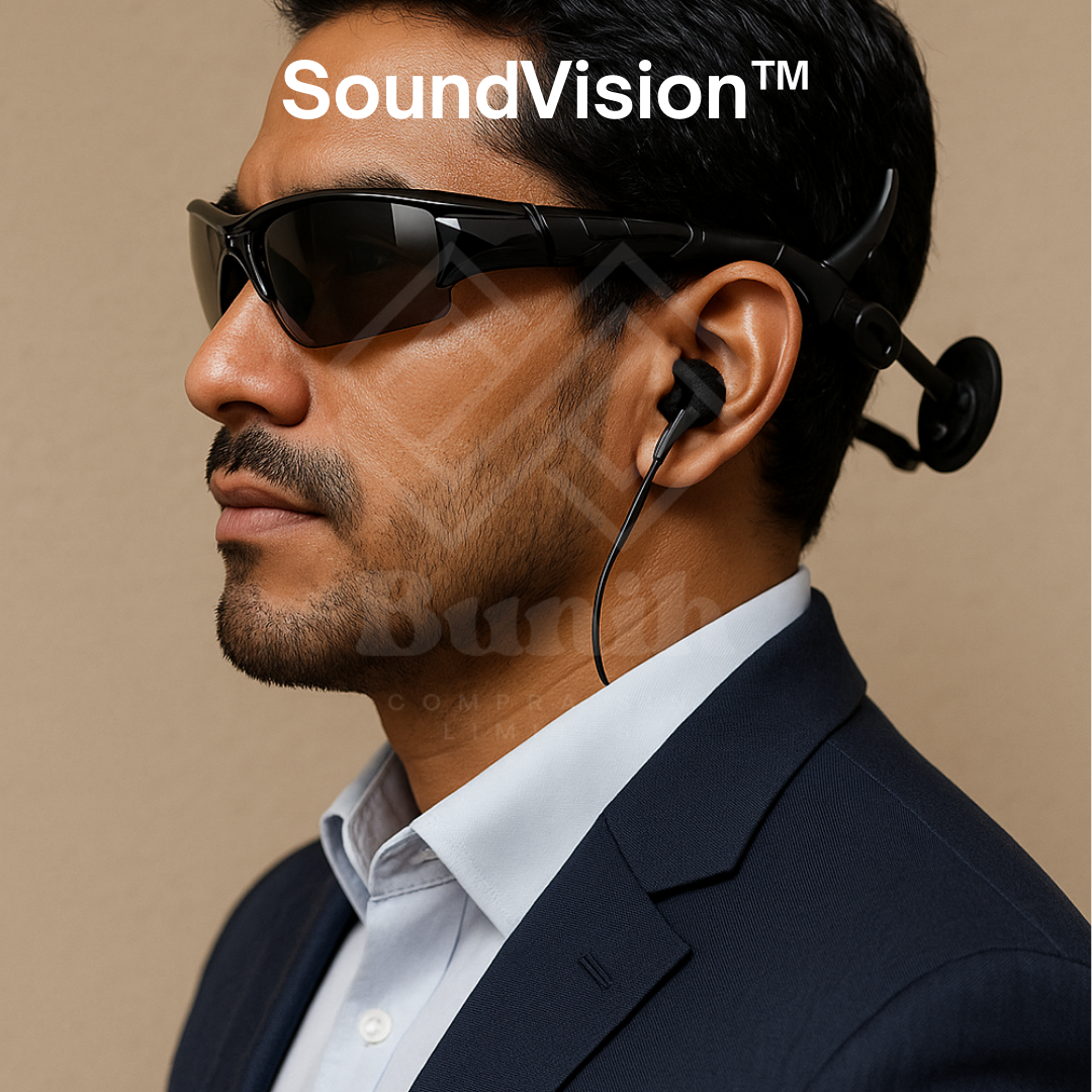SoundVision™