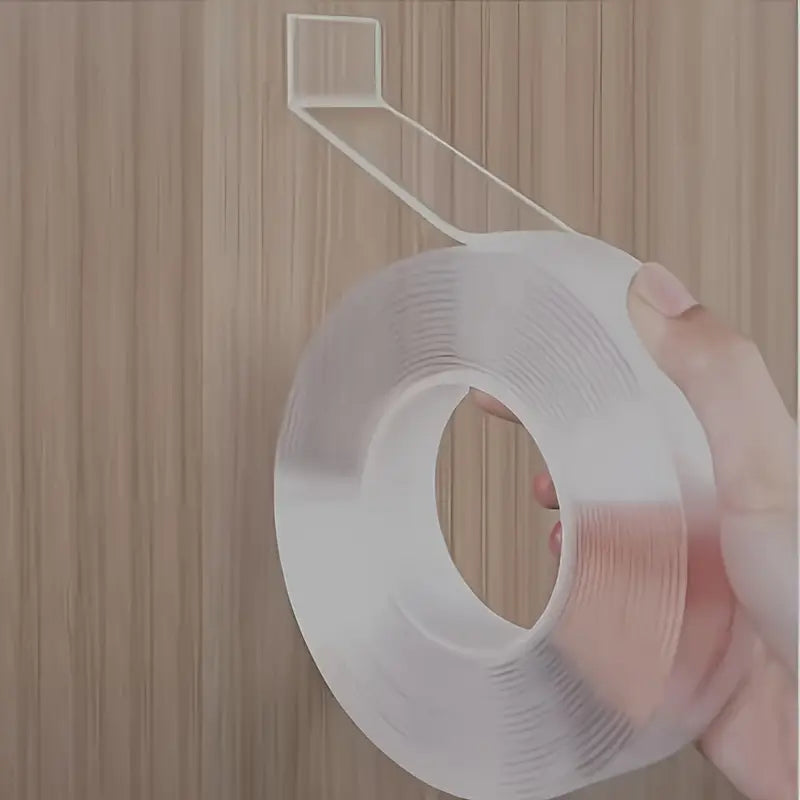 NanoBond Pro™