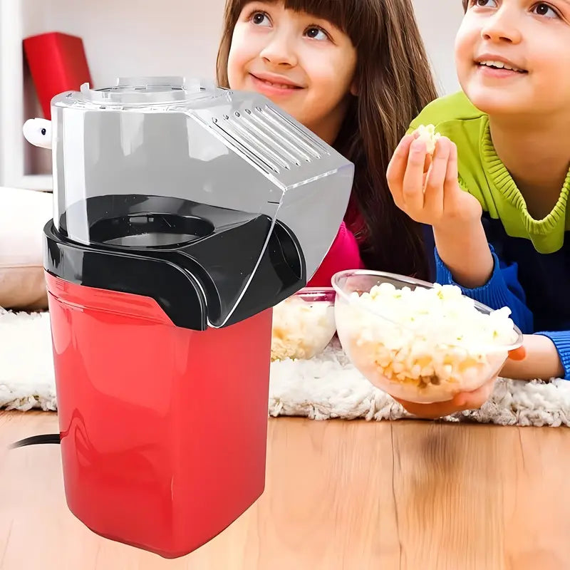Popcorn Magic™