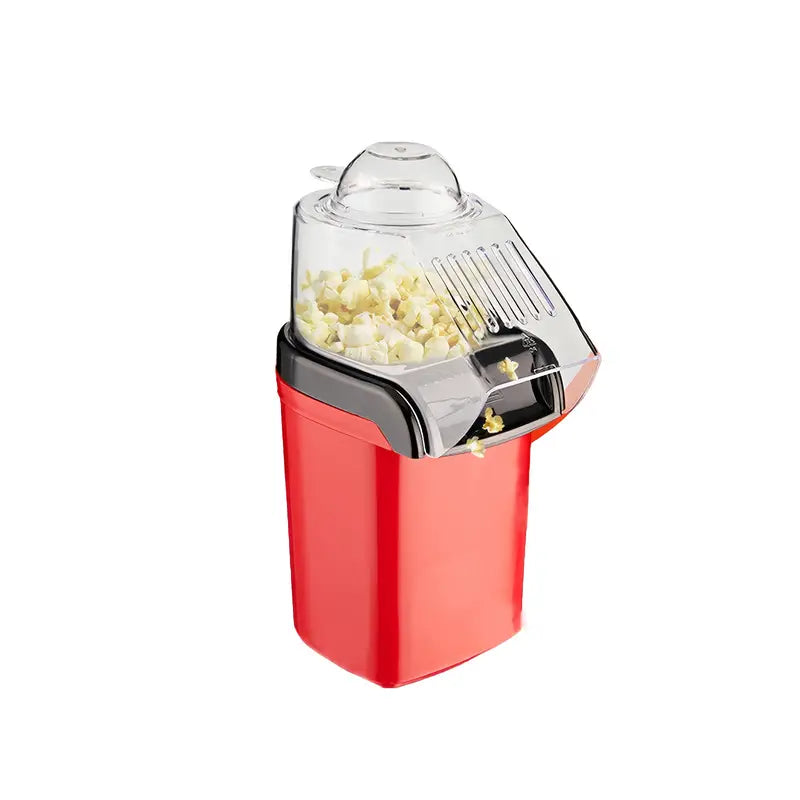 Popcorn Magic™