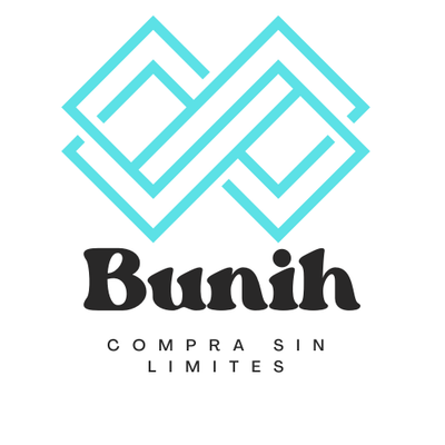 Tienda Bunih