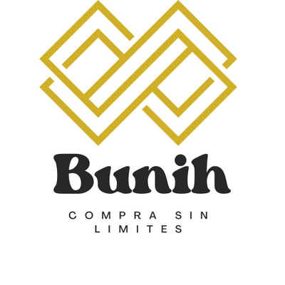 Mi tienda