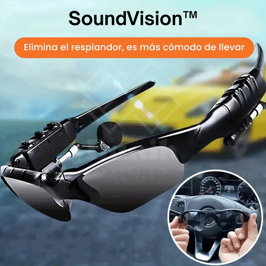 SoundVision™