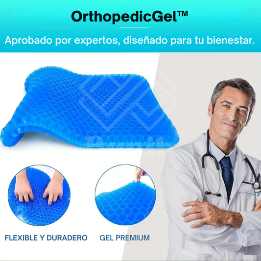 OrthopedicGel™
