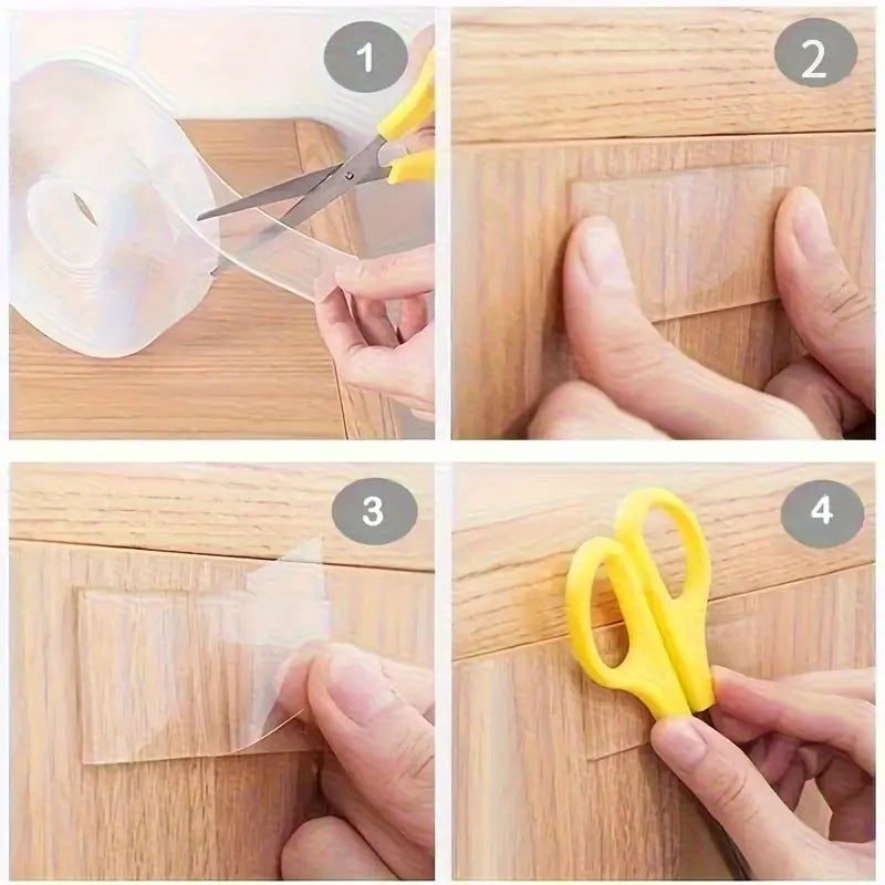 NanoBond Pro™