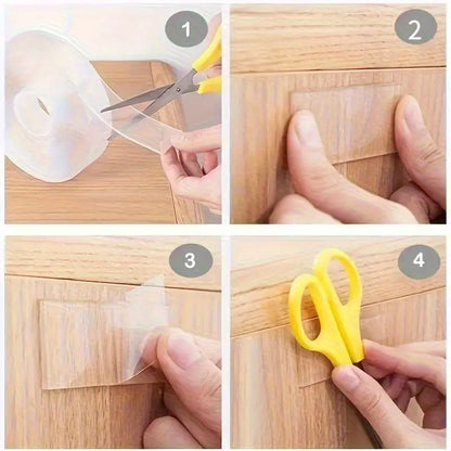 NanoBond Pro™