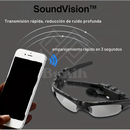 SoundVision™