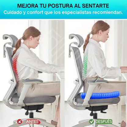 OrthopedicGel™