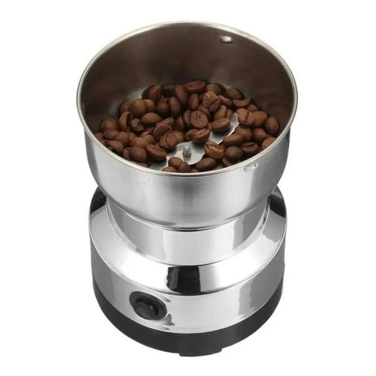 CoffeeCrave™